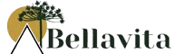 Logo Recanto Bellavita